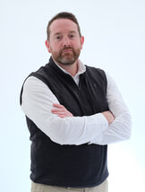 Ross Pickburn