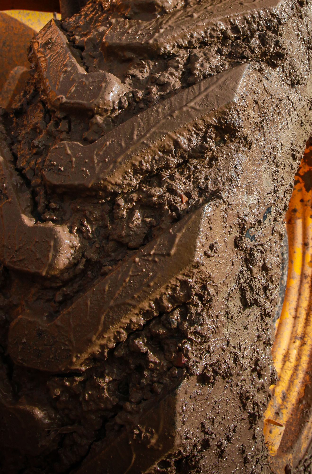 Simply Finance Sectors Agriculture Small