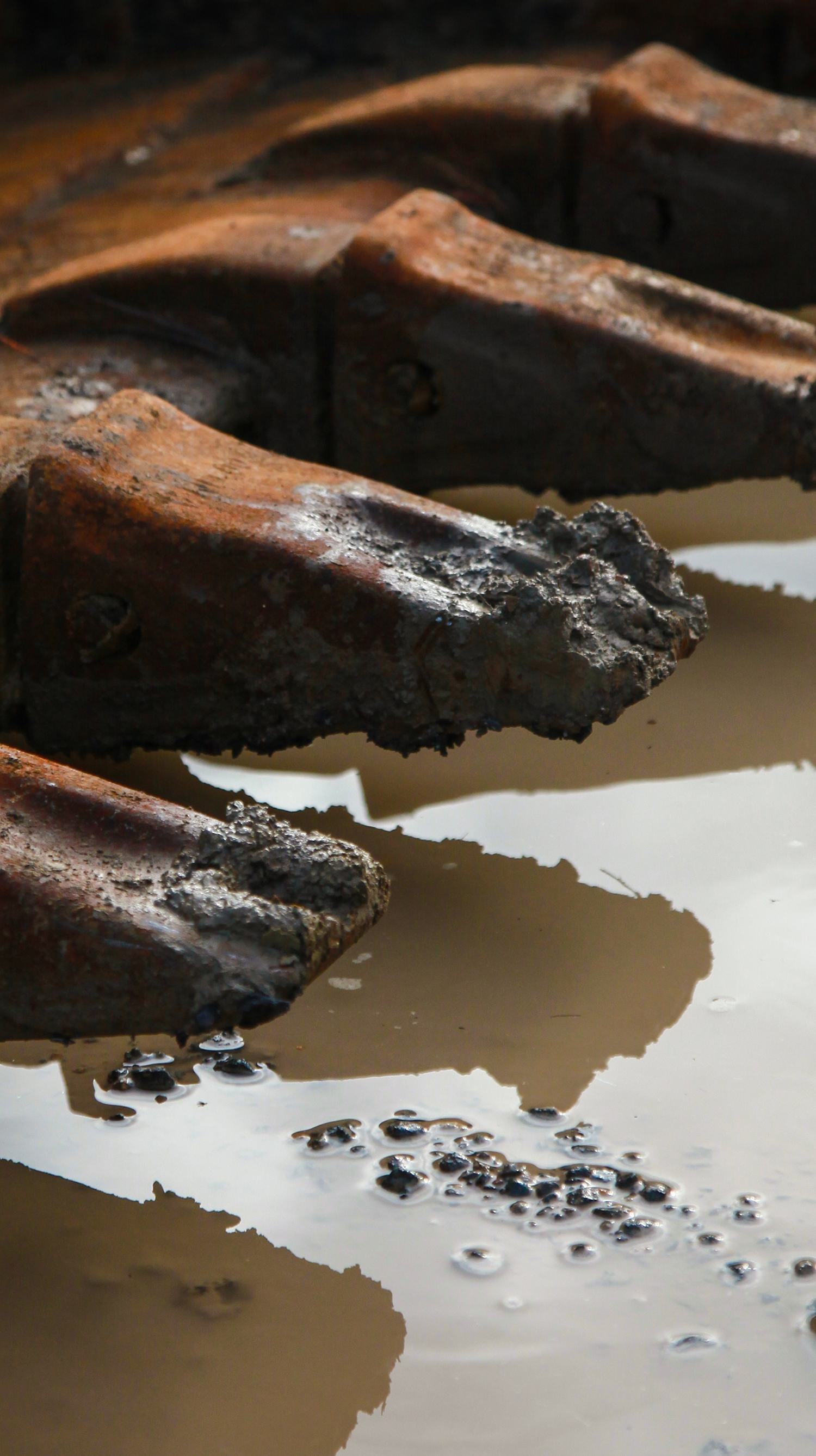 Simply Finance Sectors Construction Small2