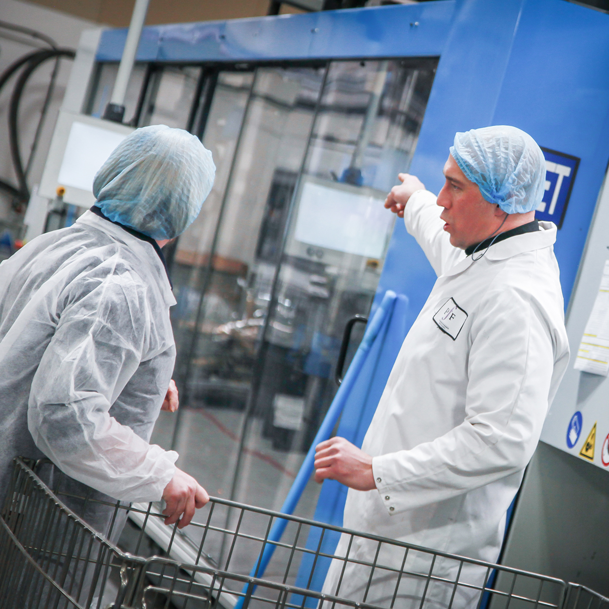 Simply Finance Sectors Engineering Large