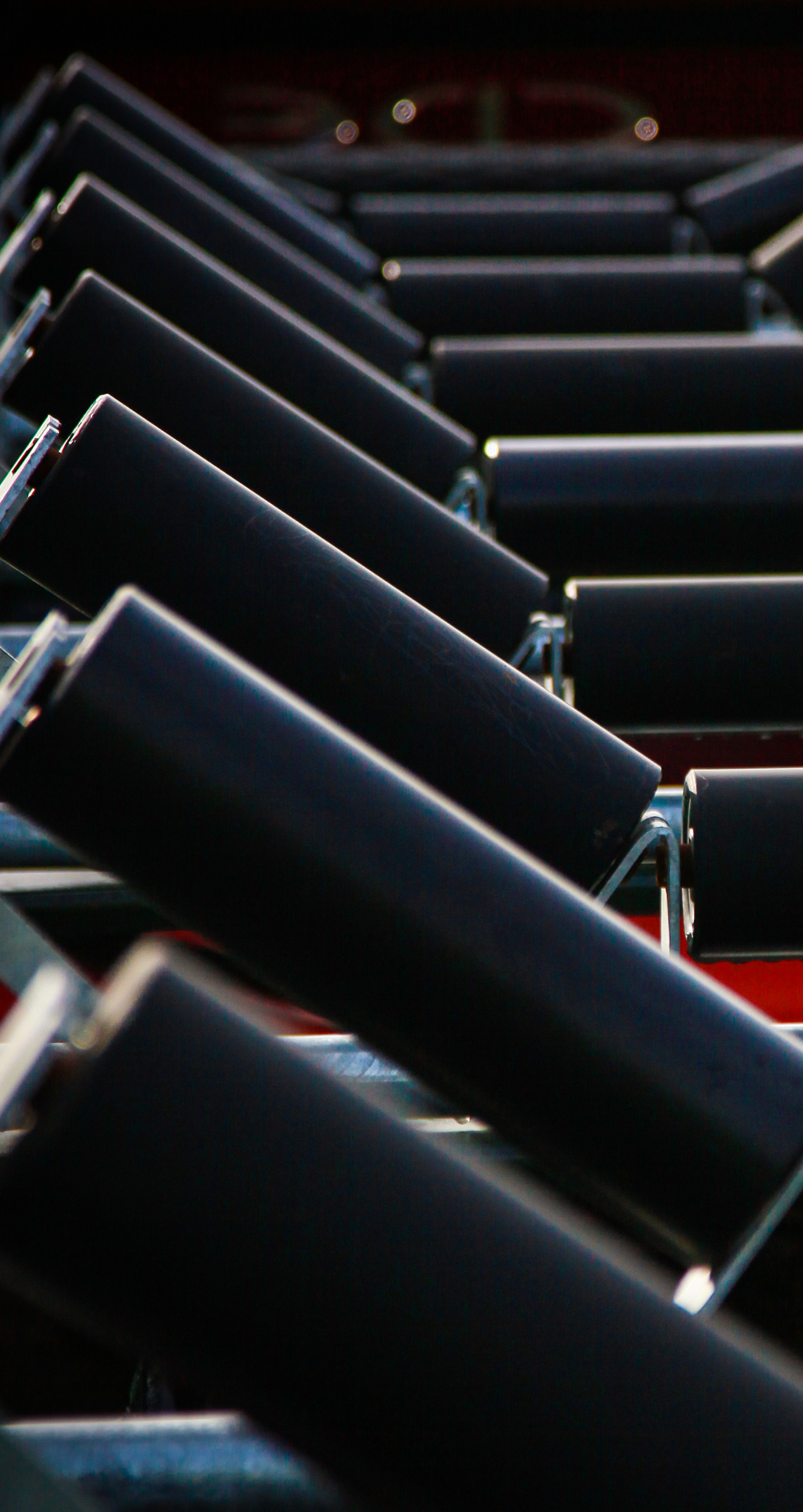 Simply Finance Sectors Recycling Small2