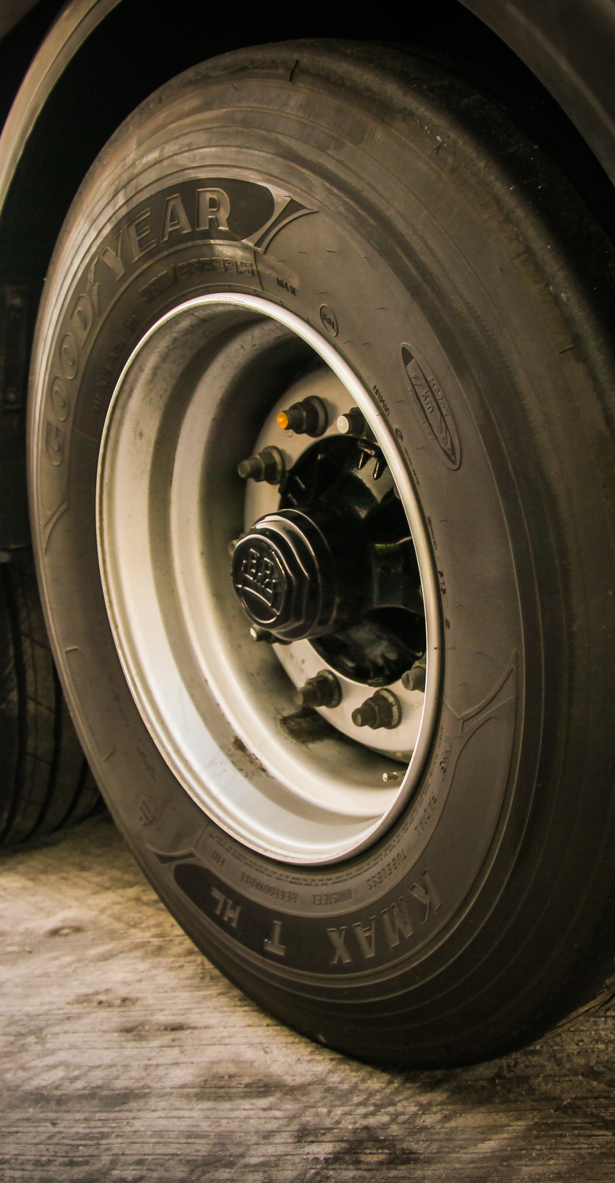 Simply Finance Sectors Transportation Small2