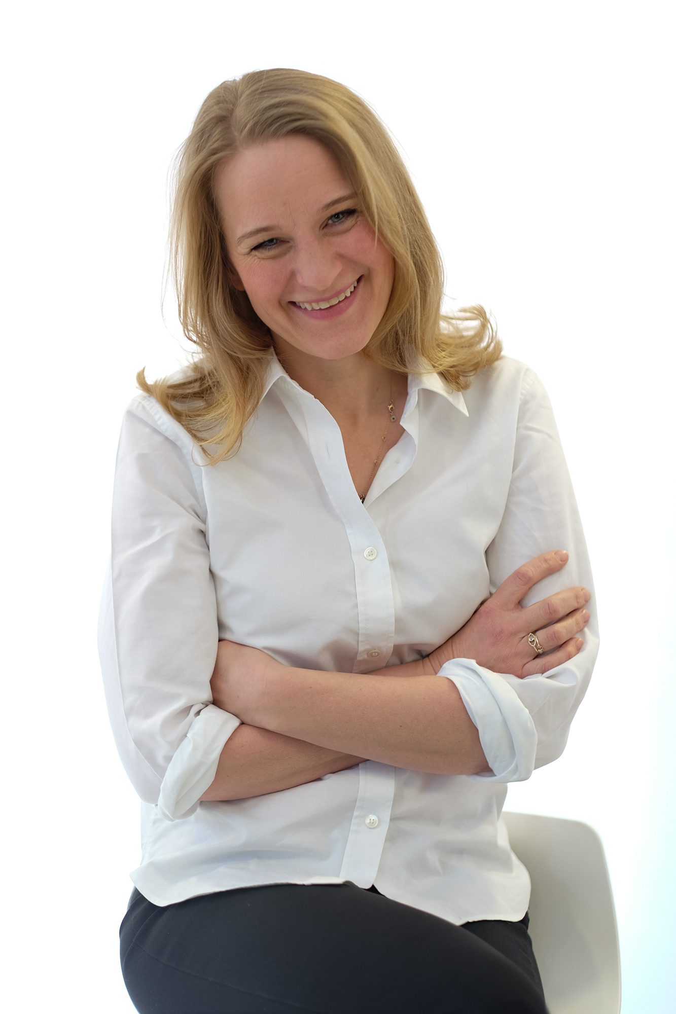 Simply Team Smt Ylva Oertengren Chief Operating Officer2