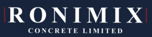 Ronimix Logo 1 768x190