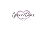 Grace Dear Trust Website
