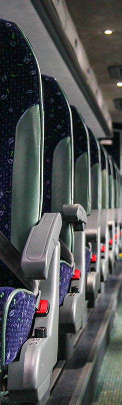 Simply Finance Sectors Bus And Coach Slice2