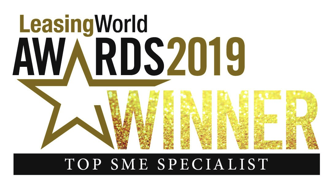 Winner Banner Sme Specialist