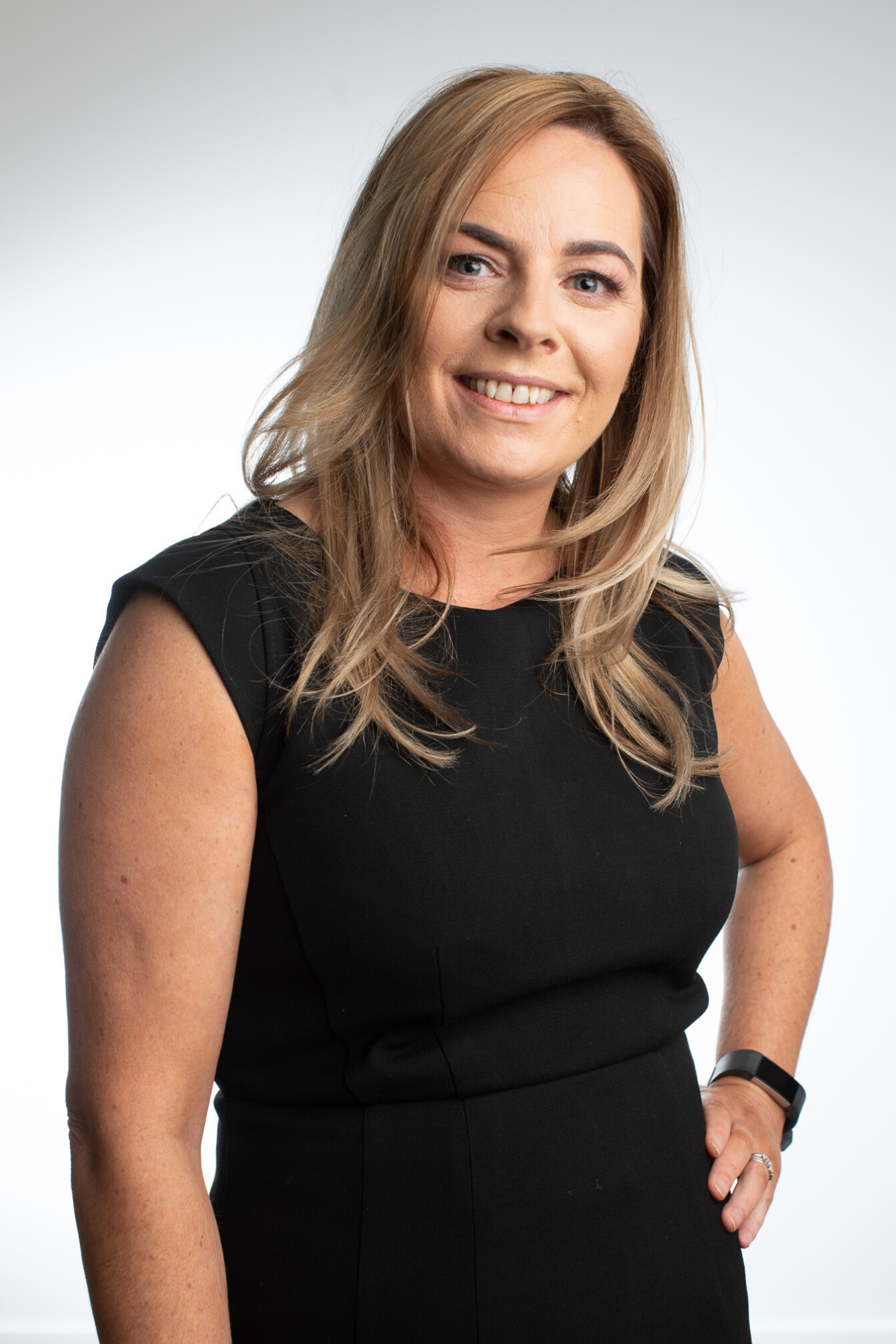 Grainne Williamson Simply Asset Finance