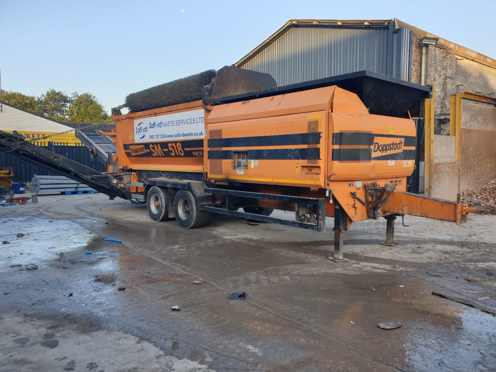 doppstadt-sm518-mobile-trommel-simply
