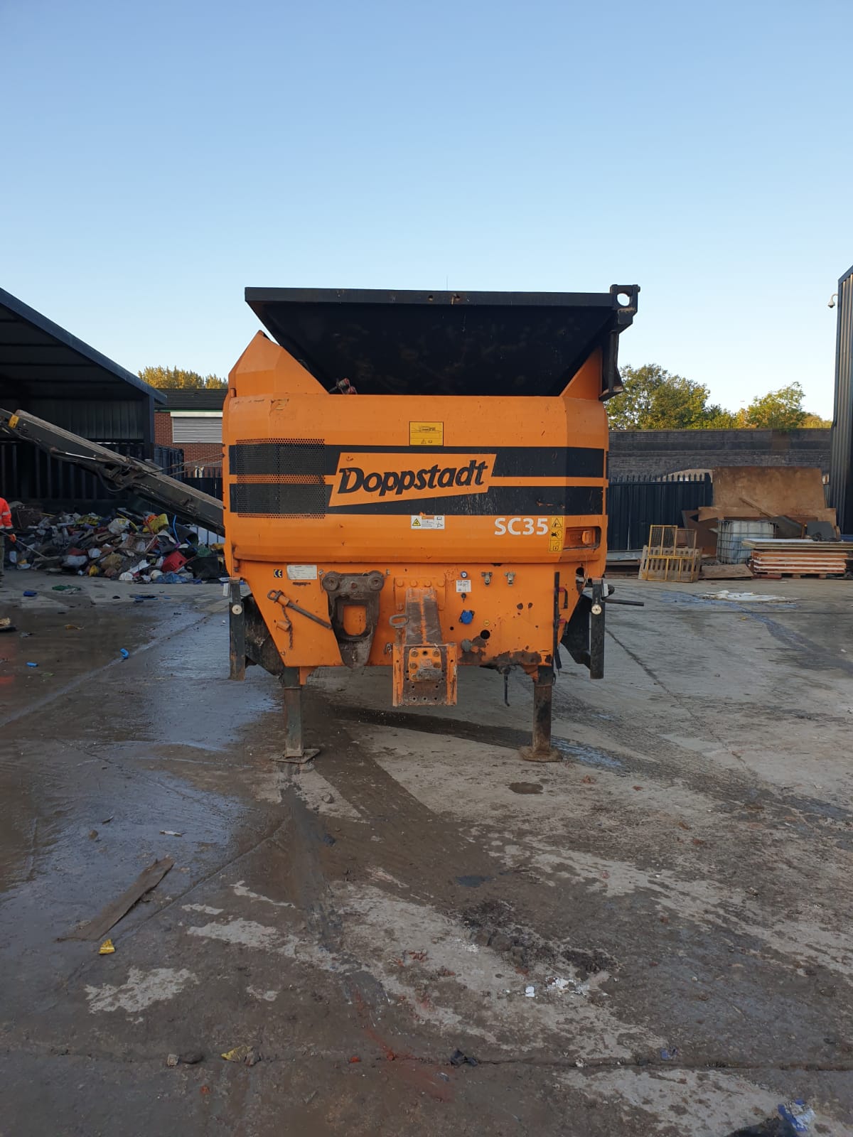 doppstadt-sm518-mobile-trommel-simply