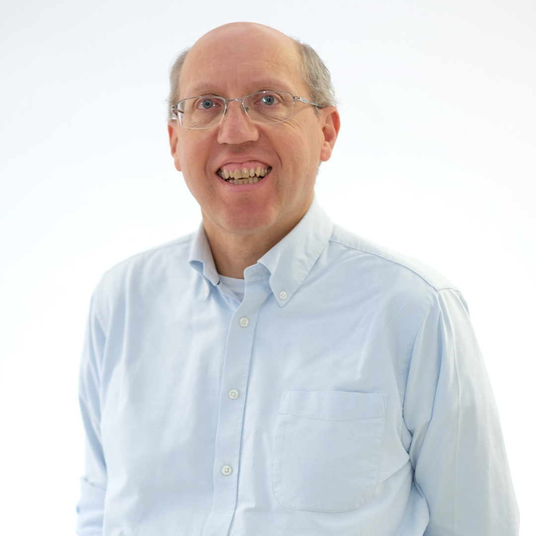 1080x1080 Broker Newsletter (8)