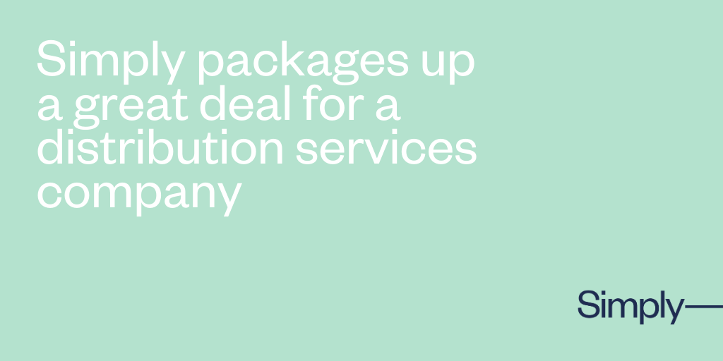 Sales Meet The Team (7)