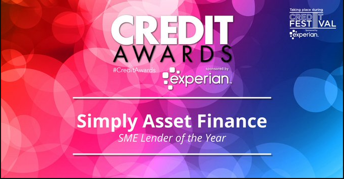 Sme Lender Of The Year