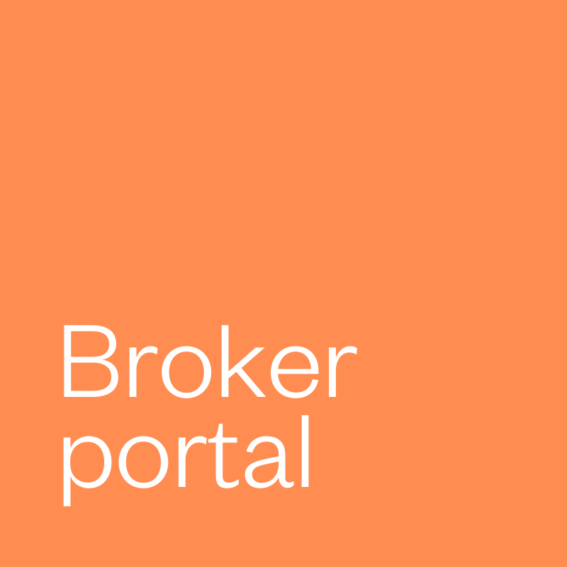 Copy Of Copy Of Sales Meet The Team (1)