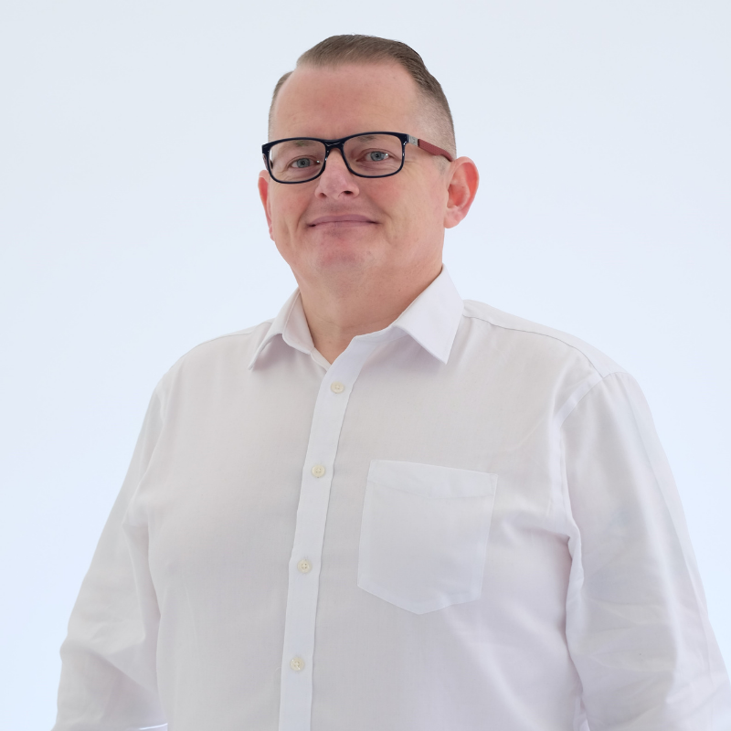 Copy Of Copy Of Sales Meet The Team (10)