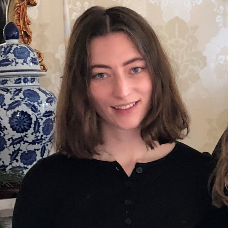 Copy Of Copy Of Sales Meet The Team (2)