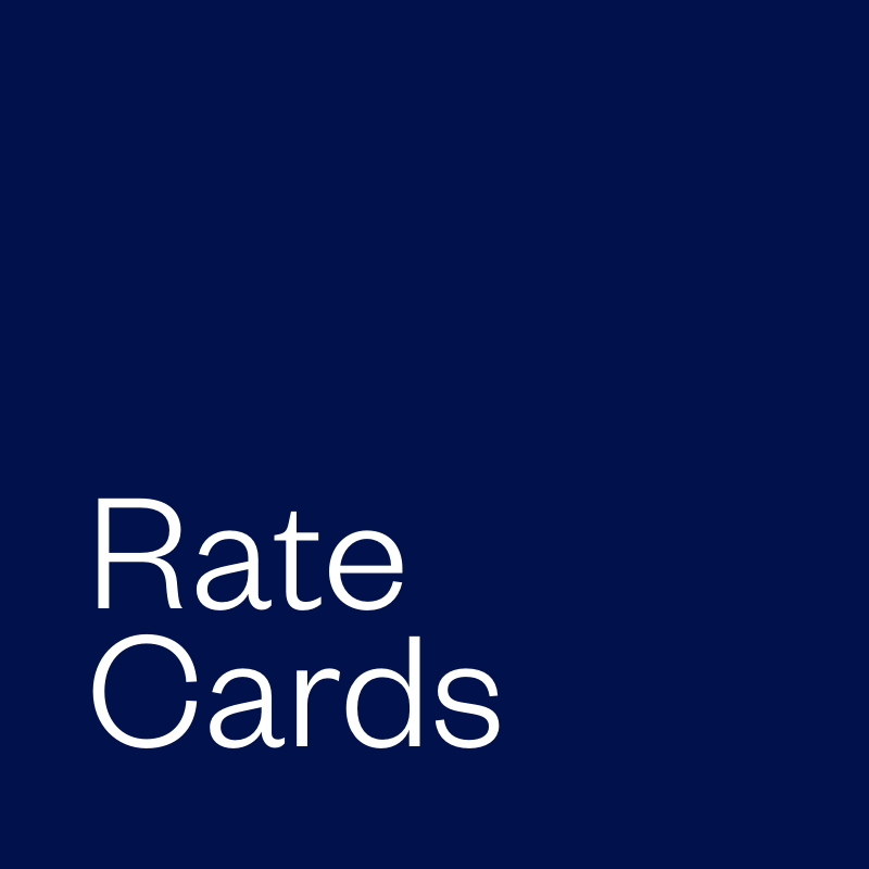 Copy Of Copy Of Sales Meet The Team (7)