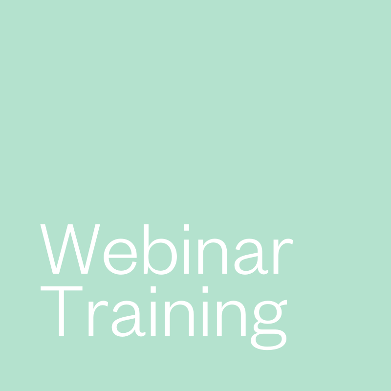 Copy Of Copy Of Sales Meet The Team (8)