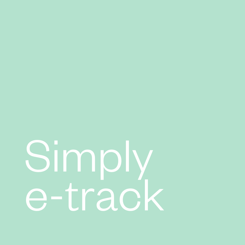 Simply In The Loop (1)