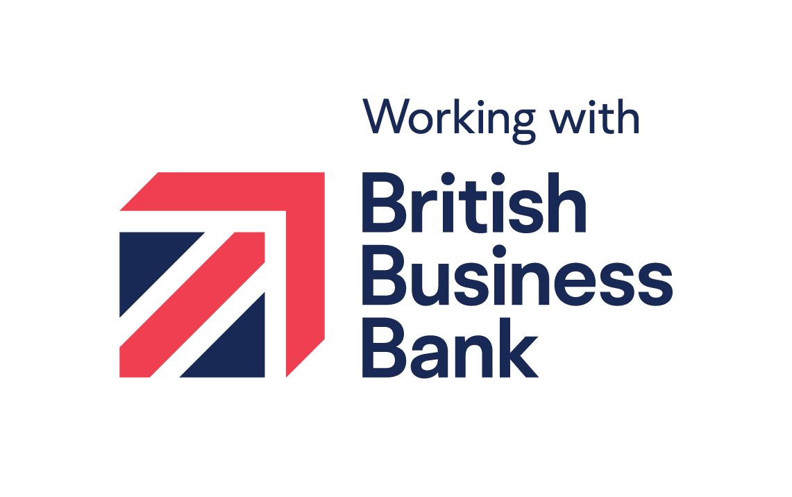 Bbb Delivery Partner Badge 2020