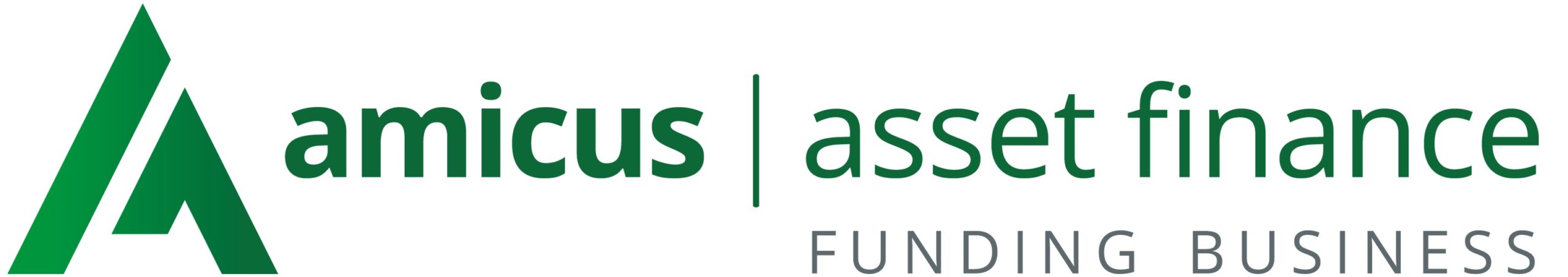 High Quality Aaf Logo