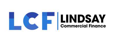 Lcf Logo Jpeg Smaller Version