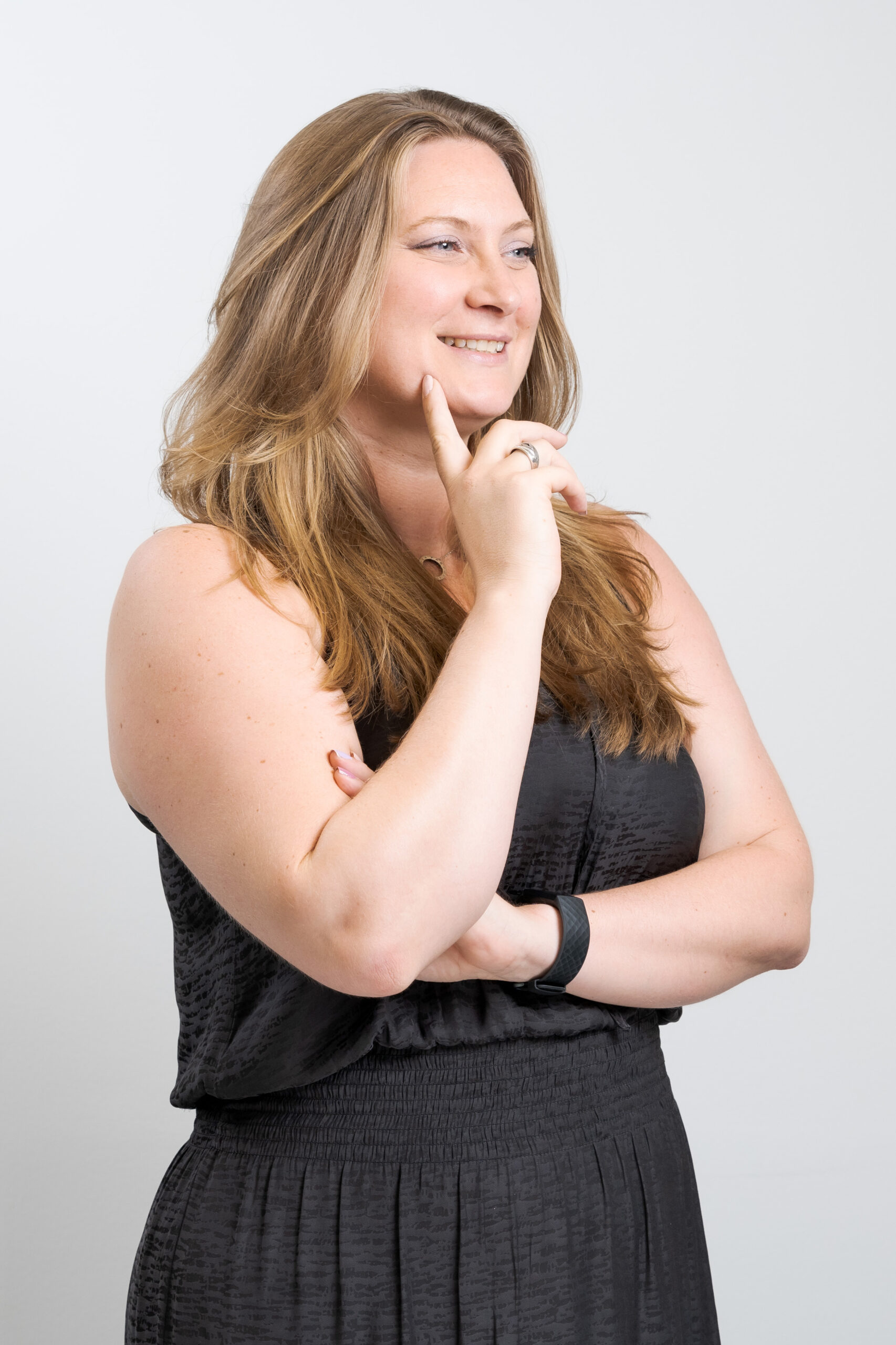 Dsc7752