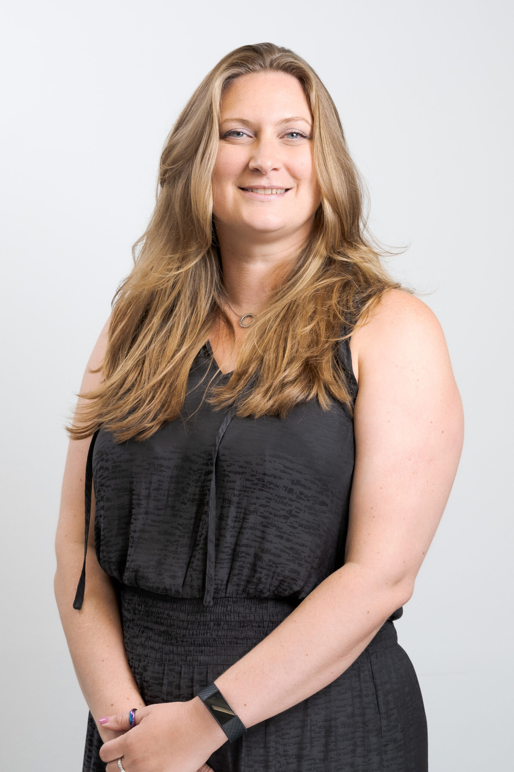 Dsc7789