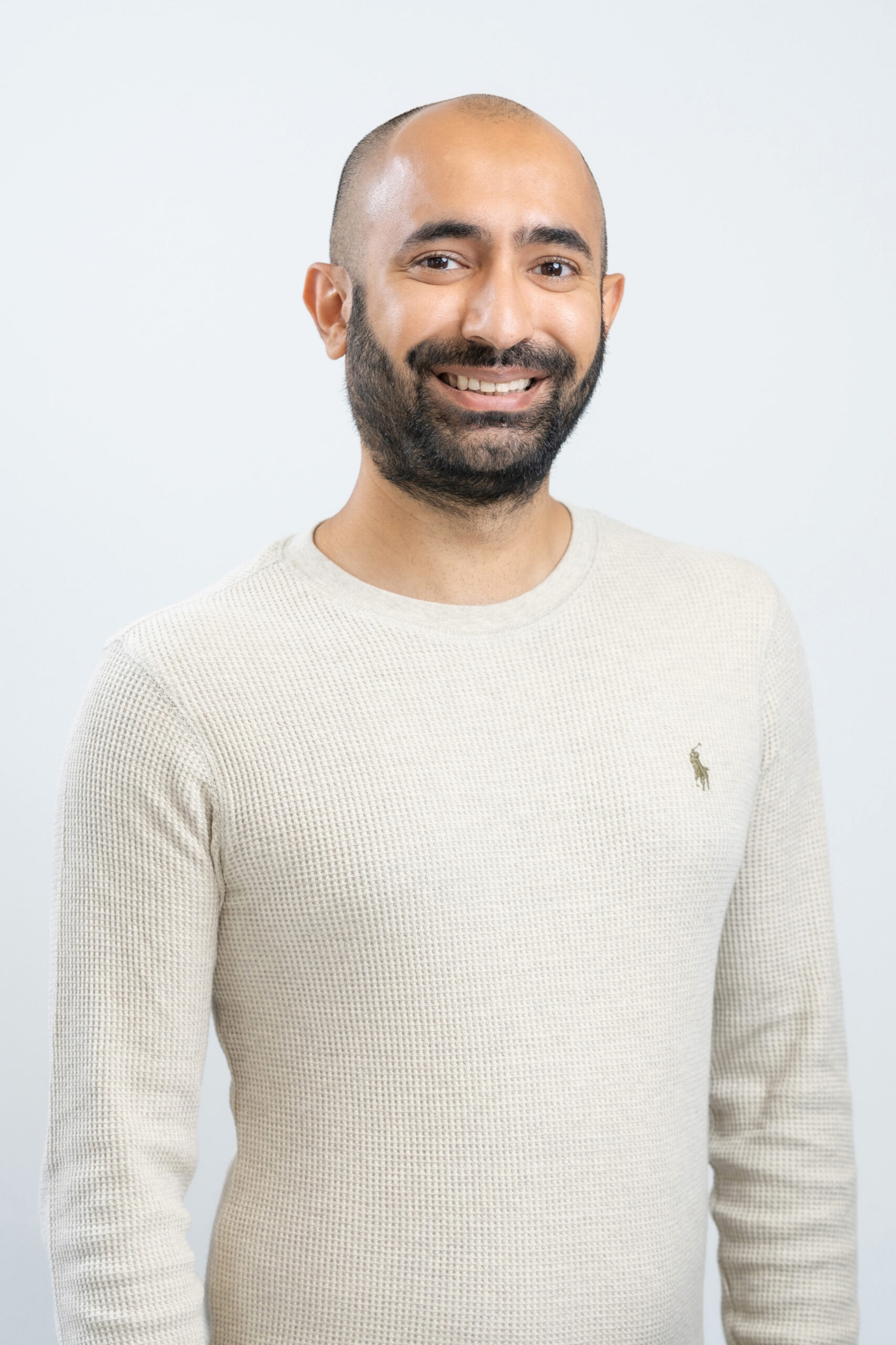 Bhav Crop1
