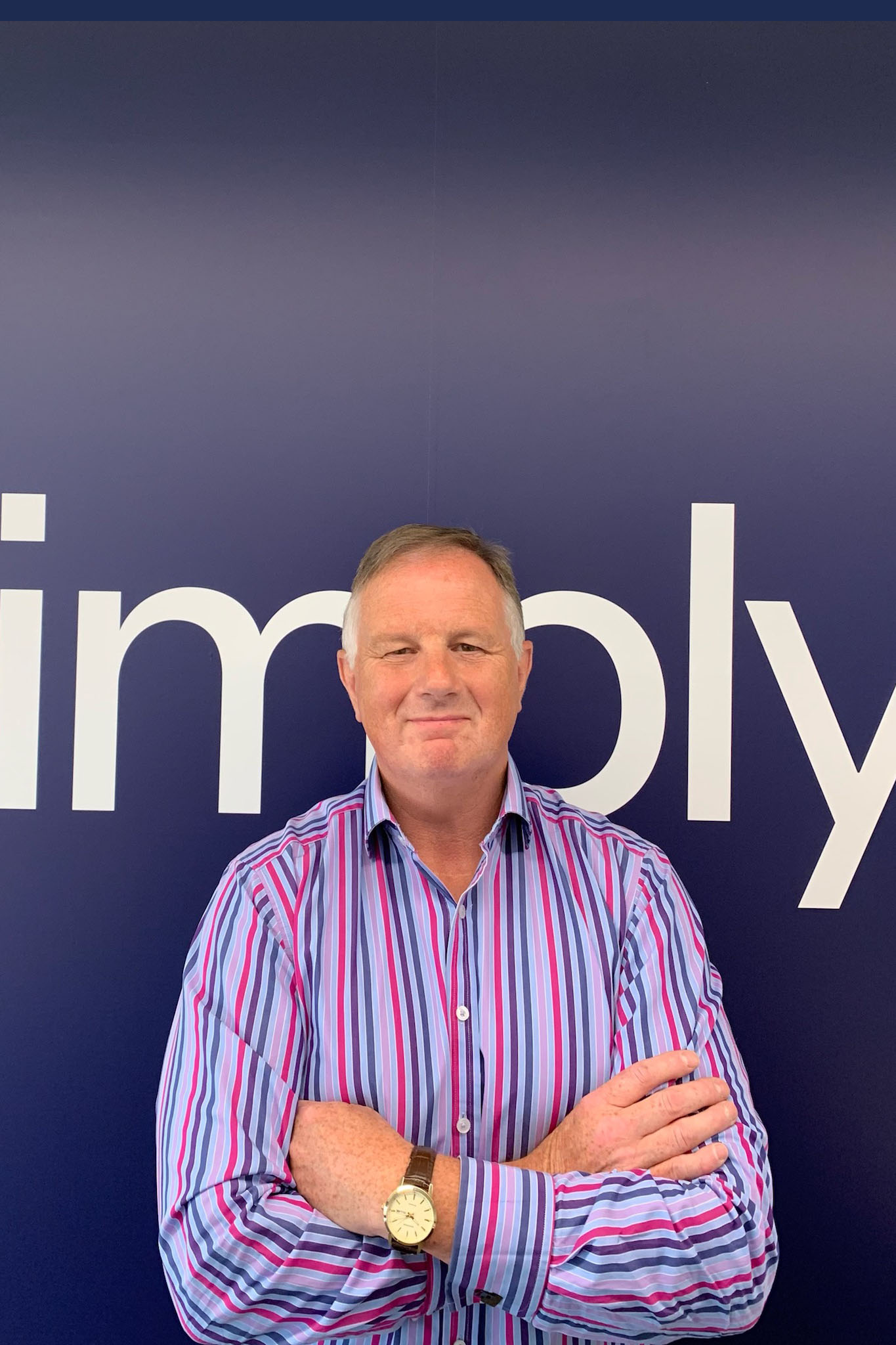 kieran-o-hagan-simply