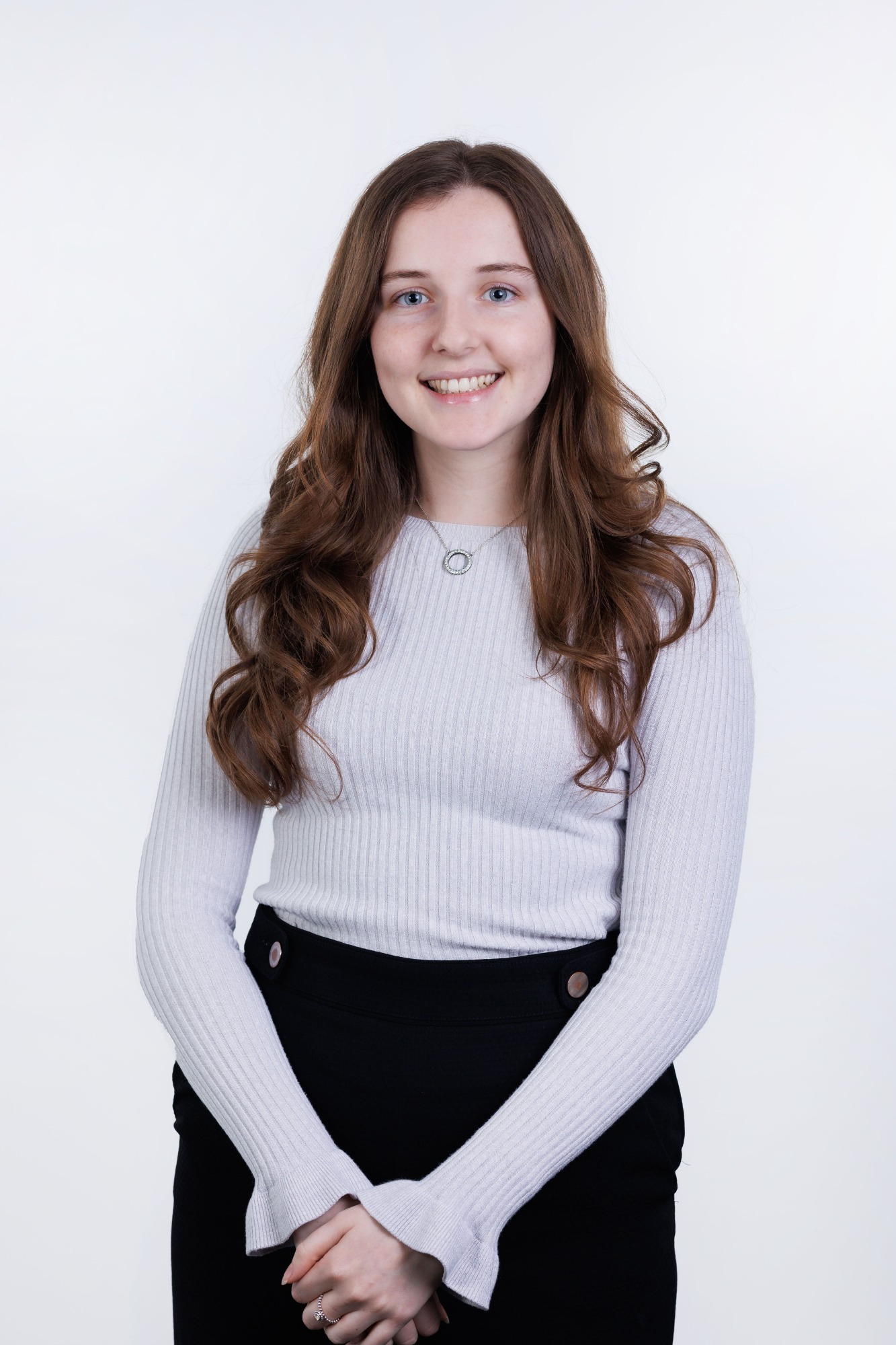 Charlotte Doyle 1new