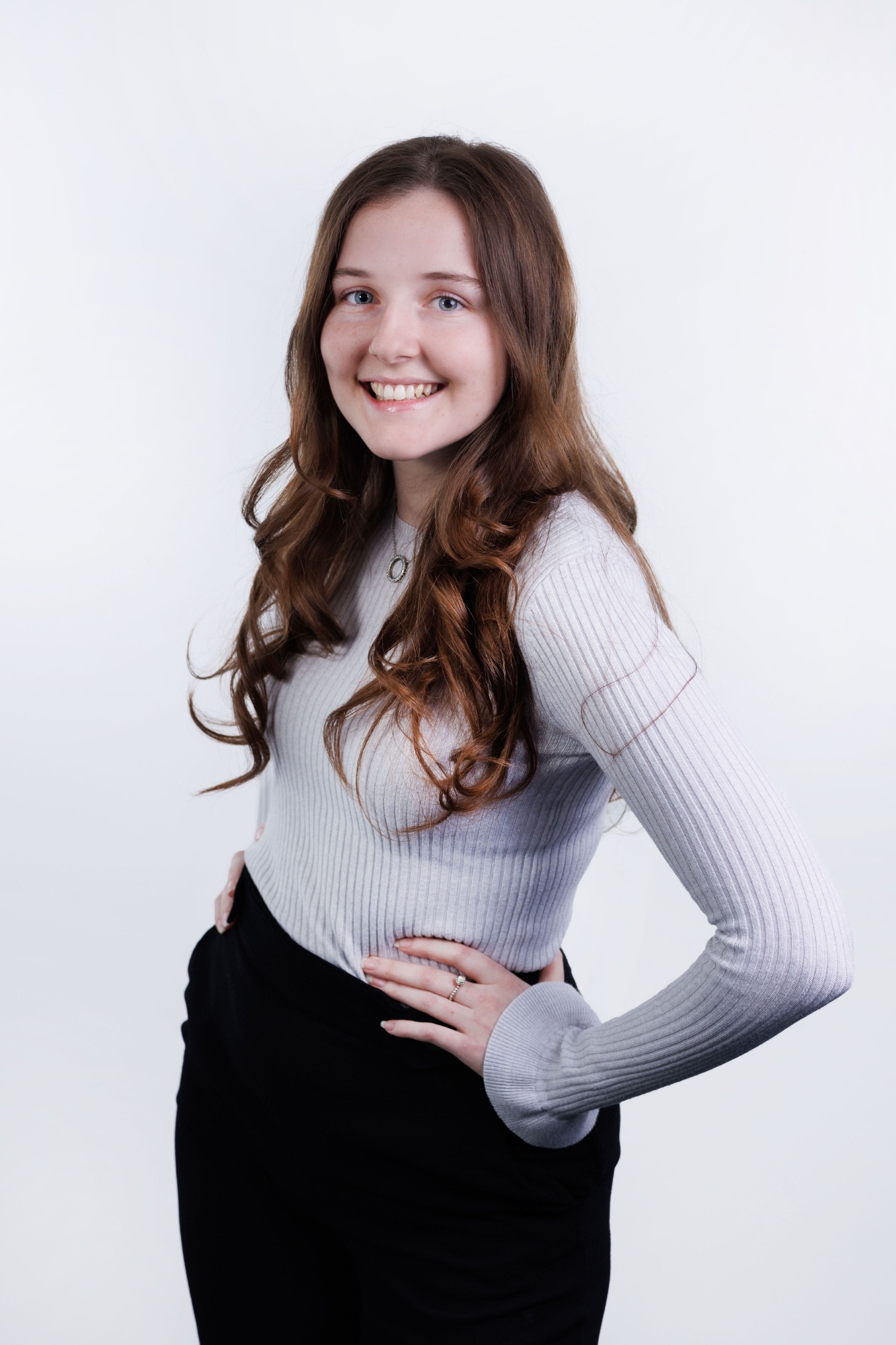 Charlotte Doyle 2new