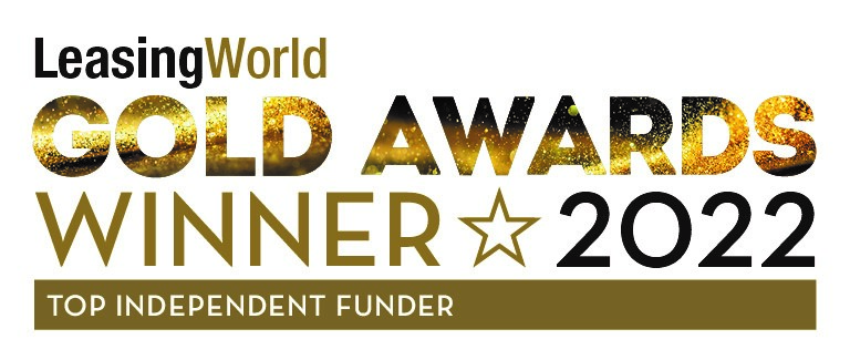 Top Independ Funder Winner