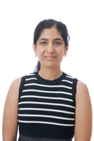 Ashna Shah 1