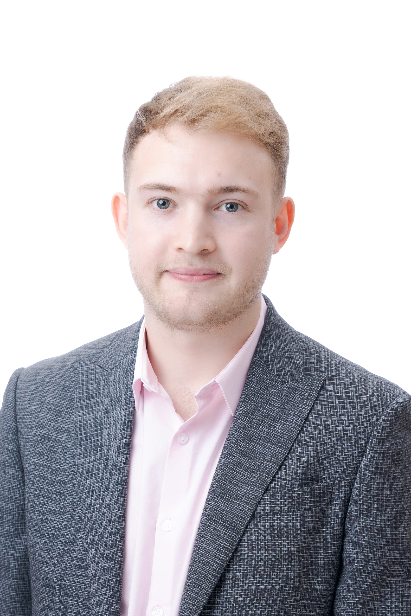 Greg Ritchie 1