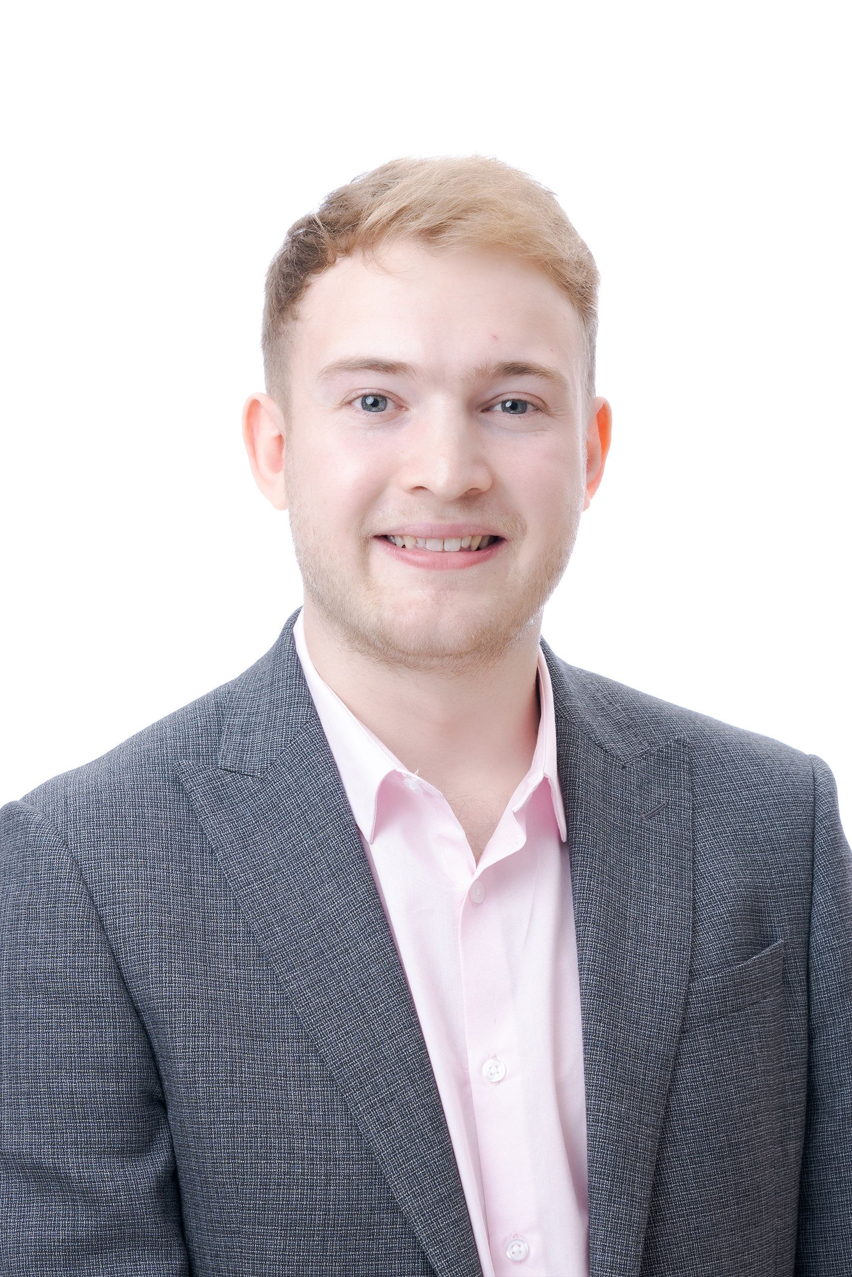 Greg Ritchie 2