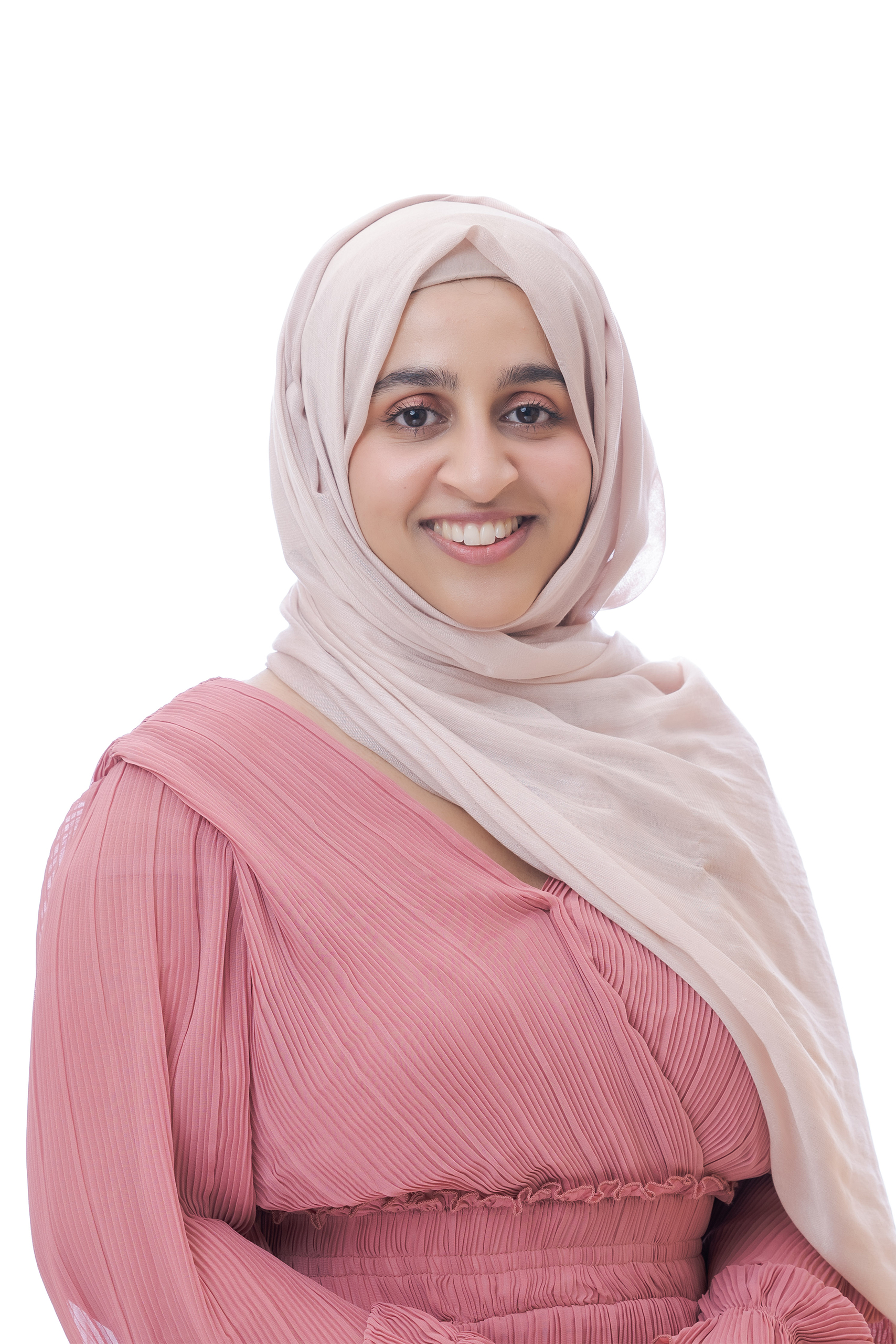 Rabyah Kashif 1
