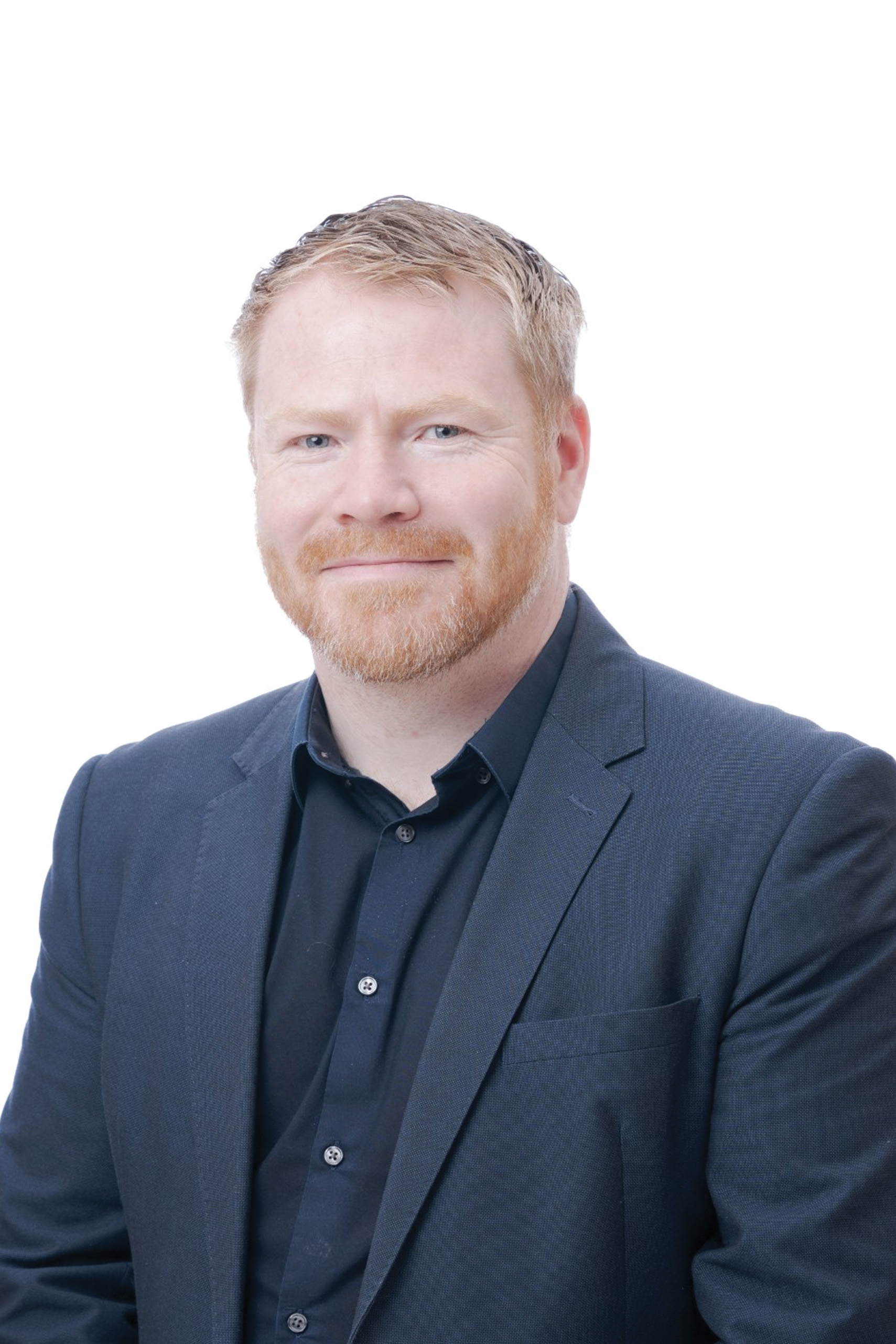 Tom Lyons 1