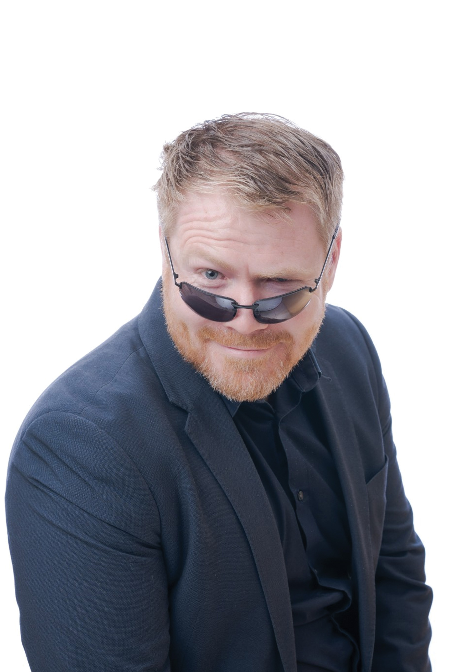 Tom Lyons 2