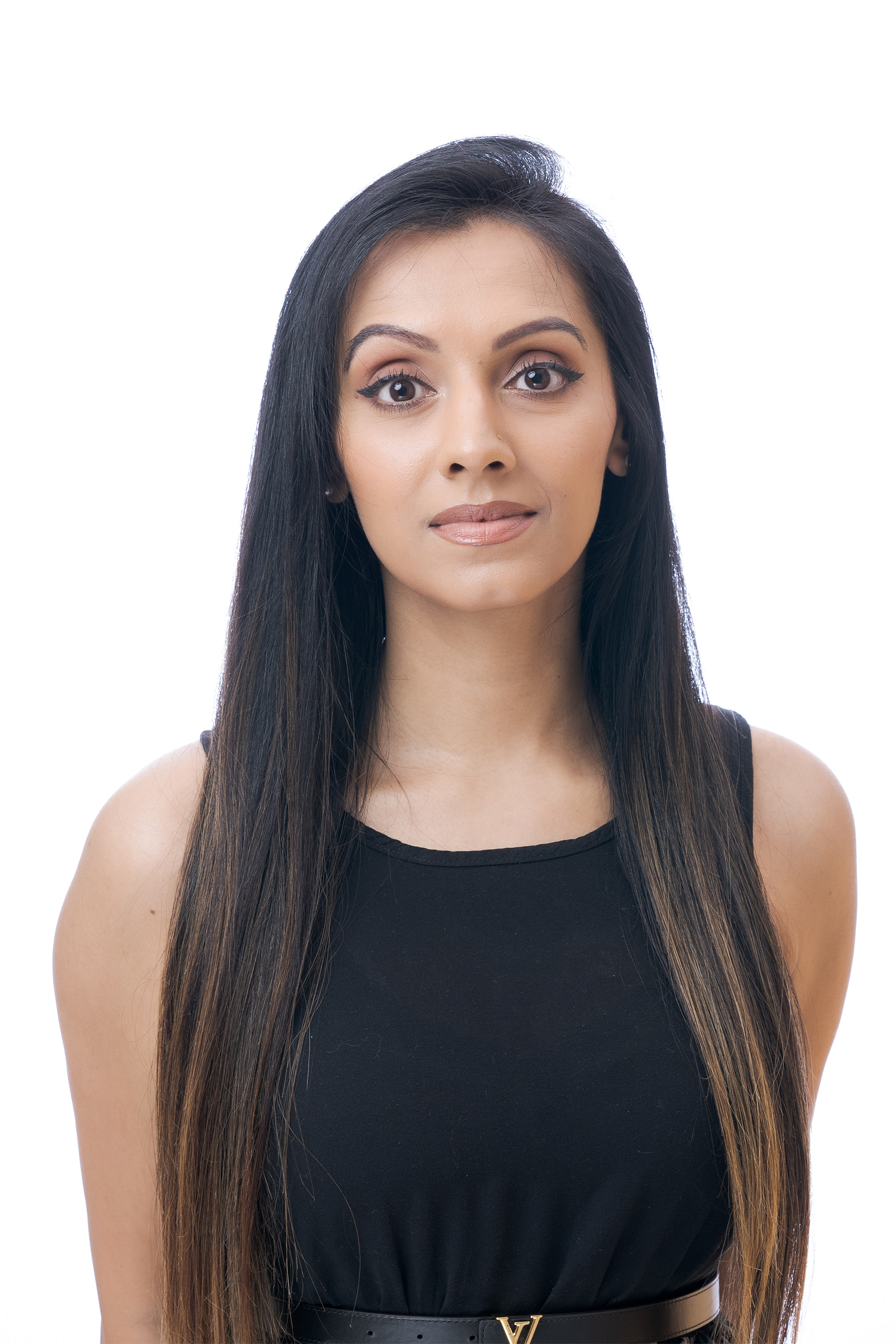 Bindeya Kashyap 1