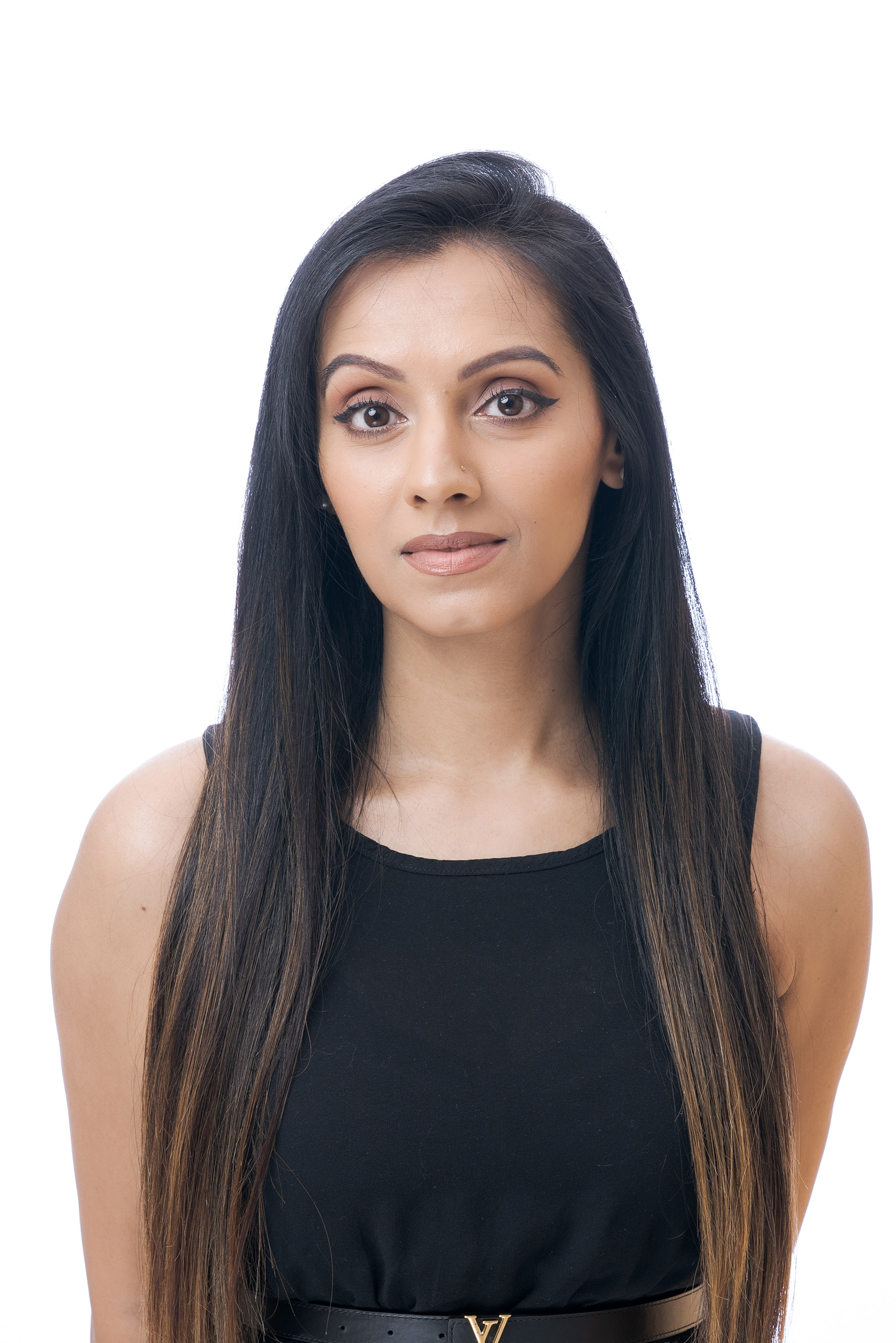 Bindeya Kashyap 2