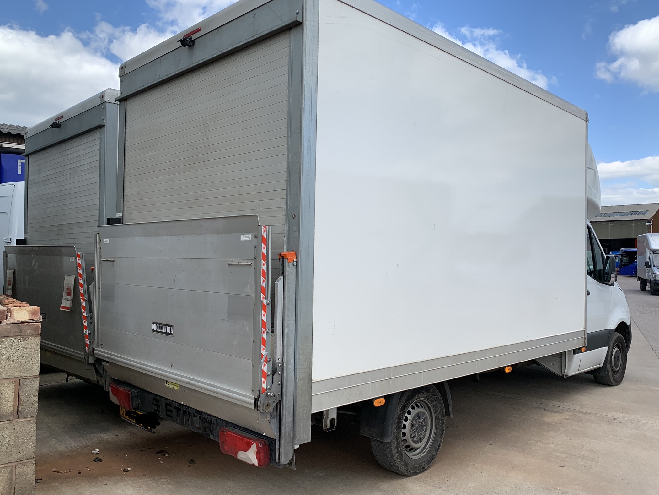 20230425 135715534 Ios