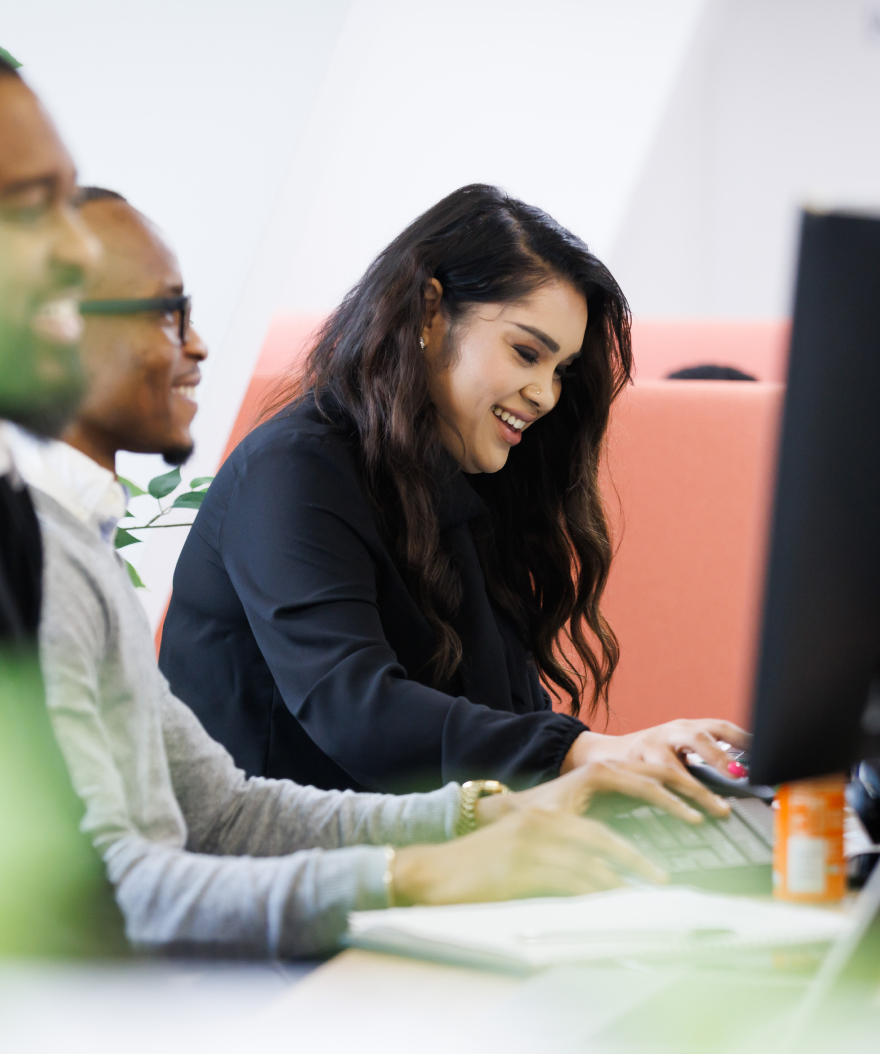 350 09jan23 Bp5065 1