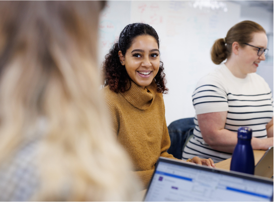 357 09jan23 Bp5165 1