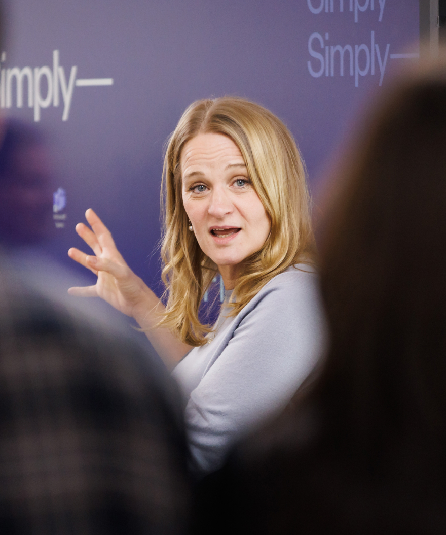 368 09jan23 Bp5380 2