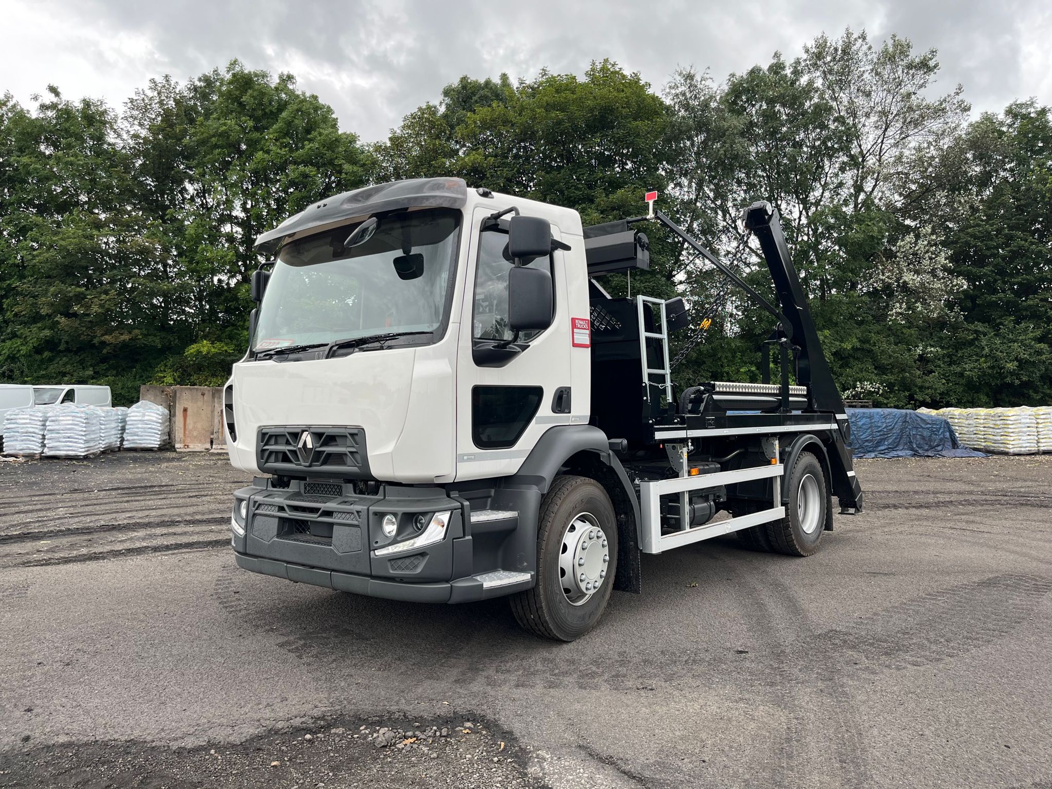 Photo 2023 07 24 14 39 55