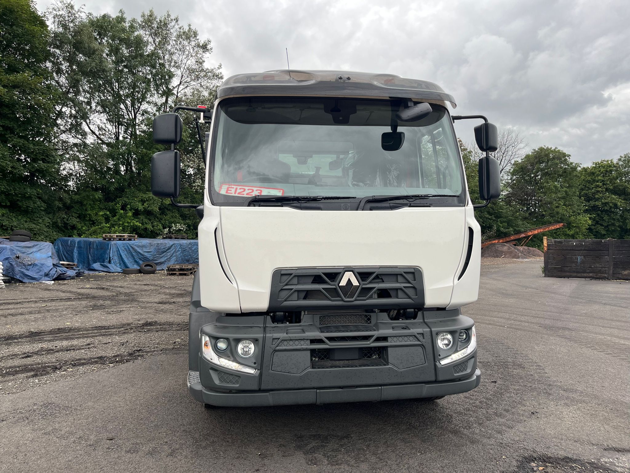 Photo 2023 07 24 14 40 05