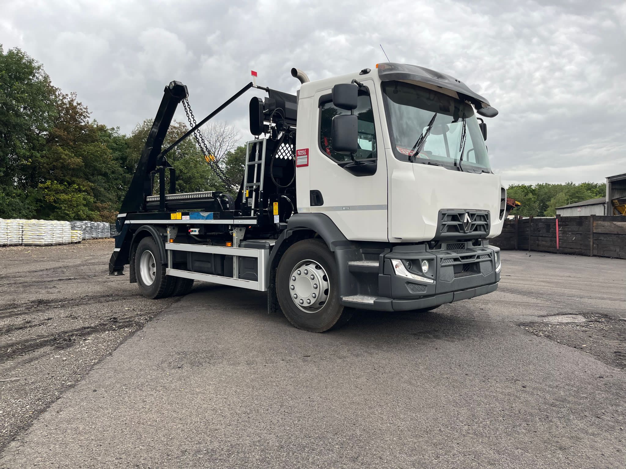 Photo 2023 07 24 14 40 18