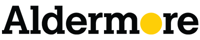 Aldermore2