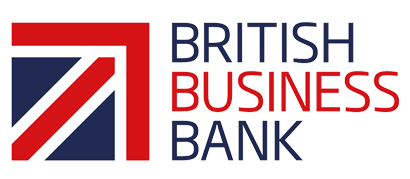 Britishbankbusiness